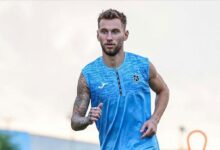 denis dragus yeni kadrosu resmen aciklandi VtAdNdXX