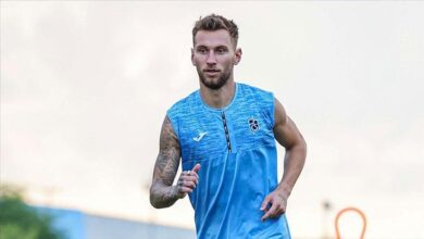 denis dragus yeni kadrosu resmen aciklandi VtAdNdXX