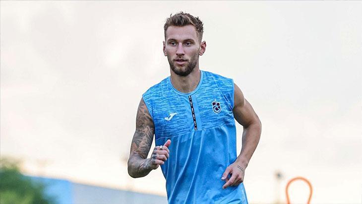 Denis Draguş yeni kadrosu resmen açıklandı 1 denis dragus yeni kadrosu resmen aciklandi VtAdNdXX