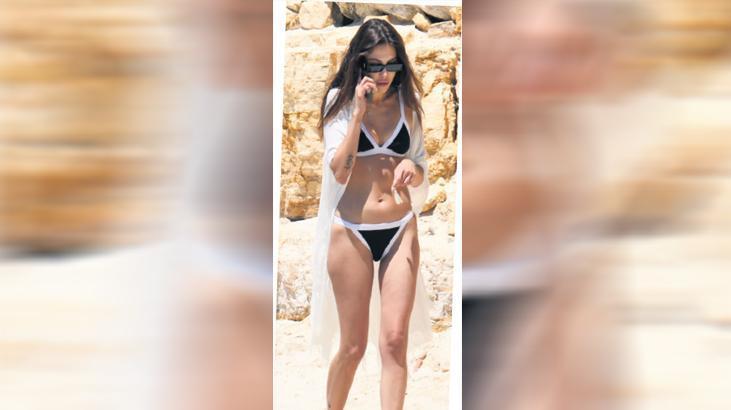 Deniz yerine telefon konuşması 1 deniz yerine telefon konusmasi OWuYTlrT