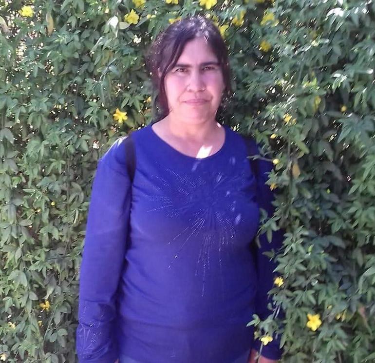 Denizli'de dehşet! Alakası olduğu bayanı öldürüp, intihar etti 2 denizlide dehset alakasi oldugu bayani oldurup intihar etti 0 lDSGNE9M