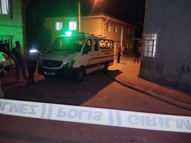Denizli'de dehşet! Alakası olduğu bayanı öldürüp, intihar etti 3 denizlide dehset alakasi oldugu bayani oldurup intihar etti 1 u1mKrCqw