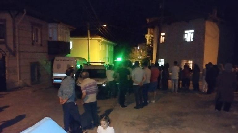 Denizli'de dehşet! Alakası olduğu bayanı öldürüp, intihar etti 4 denizlide dehset alakasi oldugu bayani oldurup intihar etti 2 SeC8ReOP