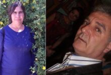 denizlide dehset alakasi oldugu bayani oldurup intihar etti WTwA3bT3