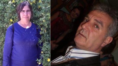denizlide dehset alakasi oldugu bayani oldurup intihar etti WTwA3bT3