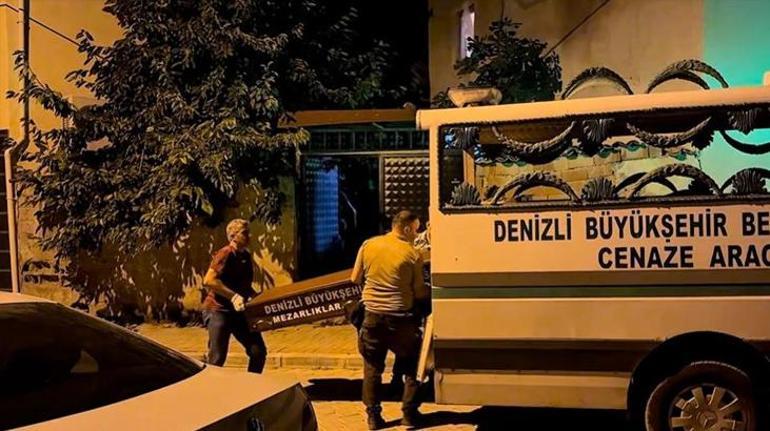 Denizli'de gönül bağı yaşadığı bayanı öldürüp intihar etti! Eşine ise bir not bıraktı 2 denizlide gonul bagi yasadigi bayani oldurup intihar etti esine ise bir not birakti 0 QuQ1vQKP