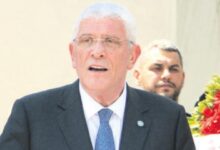 dervisoglu sehit aileleriyle bulustu EJHjiXxf