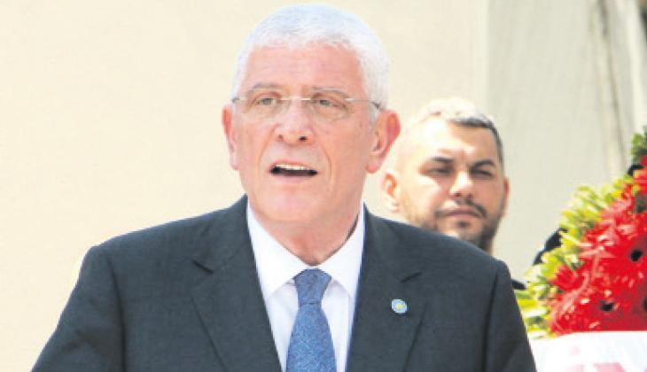 Dervişoğlu şehit aileleriyle buluştu 1 dervisoglu sehit aileleriyle bulustu