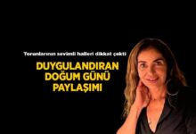 derya tunaya dogum gunu surprizi sirin ikizlerin gozu pastada kaldi Bw9rPcpd
