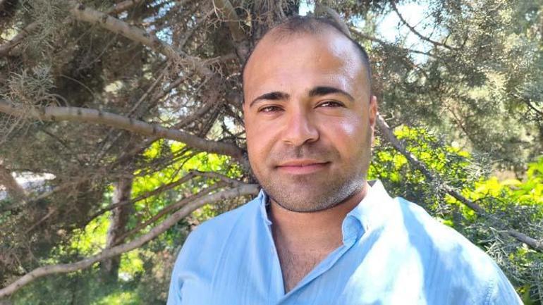 devasa yilanin beslenme saati agactan gelen tuhaf sesle irkildi gorunum dehsete dusurdu 1 hRkYm3Na