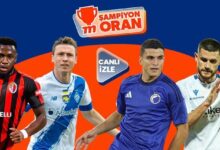 devler liginde rovans zamani iki macin heyecani canli yayin canli sohbet ve sampiyon oranlar dvc66FWw