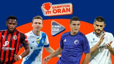 devler liginde rovans zamani iki macin heyecani canli yayin canli sohbet ve sampiyon oranlar dvc66FWw
