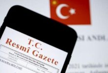 devlet memurlarina yari vakitli calisma hakki resmi gazetede yayimlandi NDYmPJUg