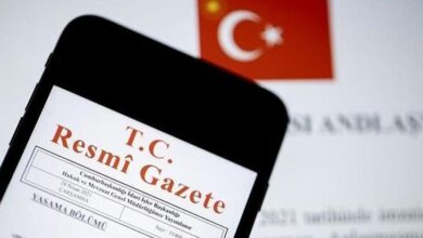 devlet memurlarina yari vakitli calisma hakki resmi gazetede yayimlandi NDYmPJUg