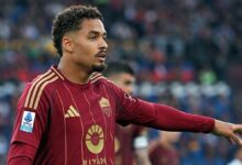 devyne renschin temsilcisinden besiktas aciklamasi TkbZJZsg