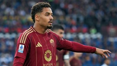 devyne renschin temsilcisinden besiktas aciklamasi TkbZJZsg