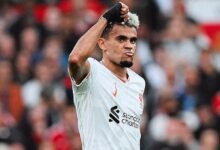 diazin transfer bedeli muhakkak oldu bayernden bomba transfer wO2XC8TR