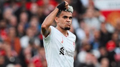 diazin transfer bedeli muhakkak oldu bayernden bomba transfer wO2XC8TR