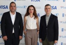 dijital guvenlik icin egitim projesi CKec4lXR