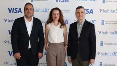 dijital guvenlik icin egitim projesi CKec4lXR