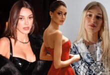 dilan cicek deniz imaj yeniledi kakul perileri cbRD4rGr