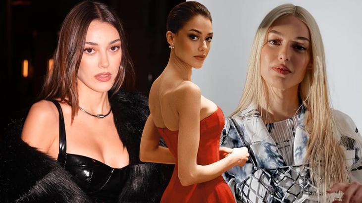 Dilan Çiçek Deniz imaj yeniledi! 'Kakül perileri' 1 dilan cicek deniz imaj yeniledi kakul perileri cbRD4rGr