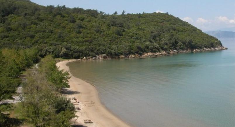 Dilek Yarımadası Büyük Menderes Deltası Ulusal Parkı Nerede? Nasıl Gidilir? Ziyaret Rehberi ve Giriş Bilgileri