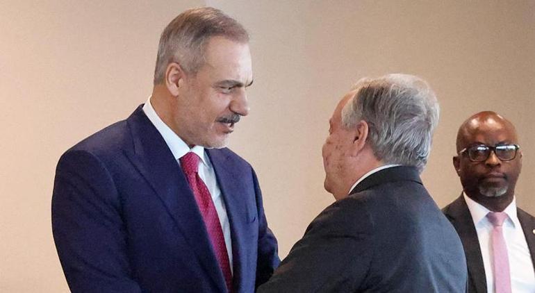 disisleri bakani hakan fidan bm genel merkezinde resmi aksam yemegine katildi 0 9c7pzpjI
