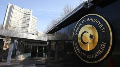 disisleri bakanligindan bangladese taziye bildirisi Qf5Cd9FJ