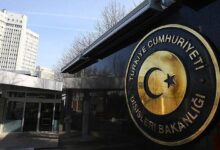 disisleri bakanligindan sudana taziye iletisi Sw9FbuIf
