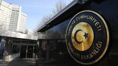 disisleri bakanligindan sudana taziye iletisi Sw9FbuIf