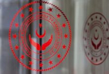 diski yedirilen cocuklar mudafaa altina alindi 25Dg7pJ5