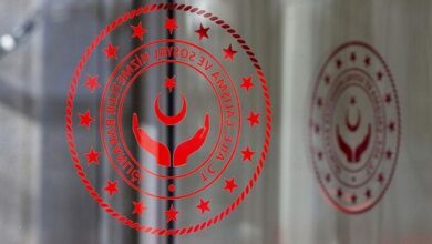 diski yedirilen cocuklar mudafaa altina alindi 25Dg7pJ5