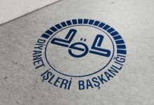 diyanetten toplumsal medyadaki manzaraya ait sorusturma tJKybRfh