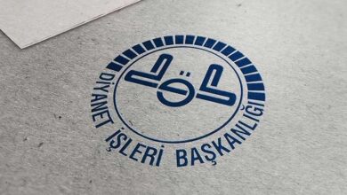 diyanetten toplumsal medyadaki manzaraya ait sorusturma tJKybRfh
