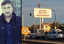 diyarbakirda aci olay kahraman baba oglunu kurtardi kendisi hayatini kaybetti yTK3pl3I
