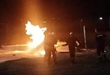 diyarbakirda petrol sondaj kuyusunda patlama 7 yarali wKzglw8V