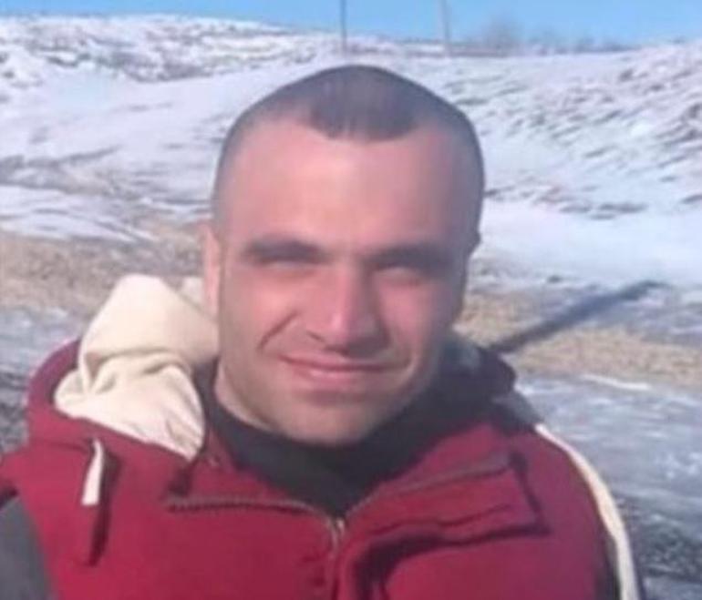 Diyarbakır'da uyuşturucu operasyonu: Jandarmaya ateş açanlar ortasından 1 kişi öldü 2 diyarbakirda uyusturucu operasyonu jandarmaya ates acanlar ortasindan 1 kisi oldu 0