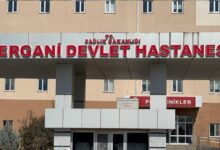 diyarbakirda uyusturucu operasyonu jandarmaya ates acanlar ortasindan 1 kisi oldu M8Tvp83u