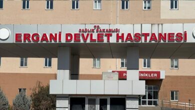 diyarbakirda uyusturucu operasyonu jandarmaya ates acanlar ortasindan 1 kisi oldu M8Tvp83u