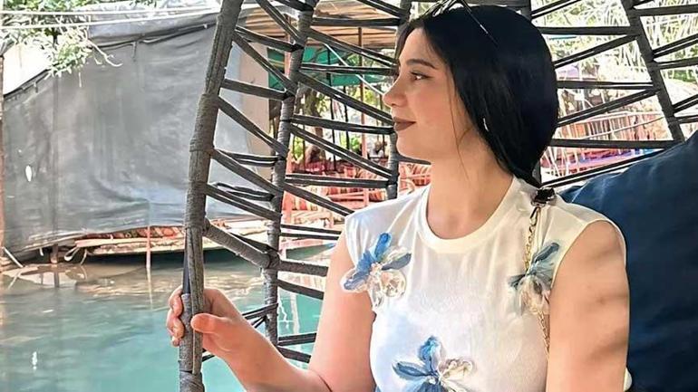 diyarbakirda vahset markete gitmeyince agabeyi tarafindan hortumla dovulerek oldurdu 0 3Ch8PYD2
