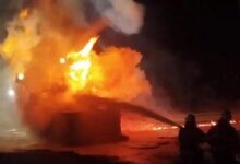 diyarbakirdaki petrol kuyusu yangini can aldi yaralanan 7 sahistan 1i hayatini kaybetti 4gCmhYmD