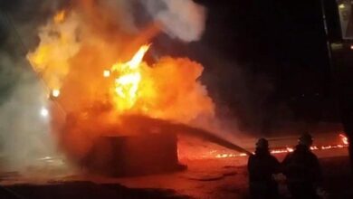 diyarbakirdaki petrol kuyusu yangini can aldi yaralanan 7 sahistan 1i hayatini kaybetti 4gCmhYmD