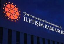 dmm hazirladi 15 temmuza dair dezenformasyonlara karsi belgeseller alkQ9Ntt