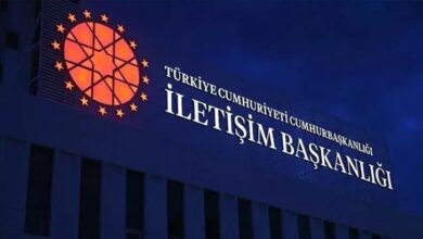 dmm hazirladi 15 temmuza dair dezenformasyonlara karsi belgeseller alkQ9Ntt