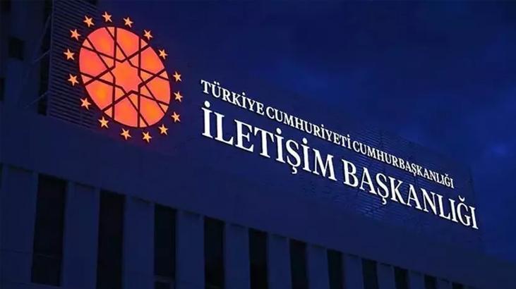 DMM hazırladı! 15 Temmuz'a dair dezenformasyonlara karşı belgeseller 1 dmm hazirladi 15 temmuza dair dezenformasyonlara karsi belgeseller alkQ9Ntt
