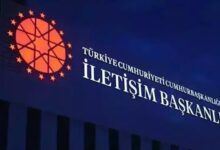 dmm orman yanginlari ile ilgili argumanlar ve gercekler bulteni hazirladi bH9WdRpf