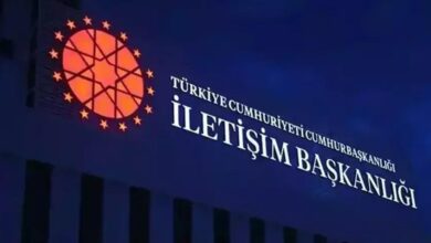 dmm orman yanginlari ile ilgili argumanlar ve gercekler bulteni hazirladi bH9WdRpf