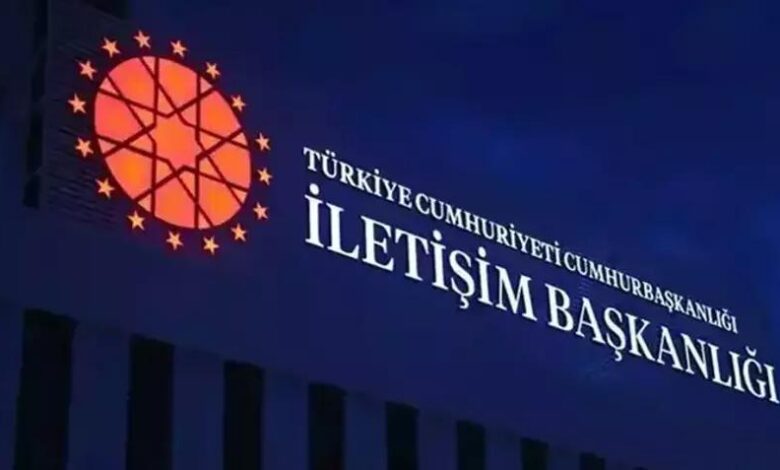 DMM, "Orman Yangınları ile İlgili Argümanlar ve Gerçekler" bülteni hazırladı 1 dmm orman yanginlari ile ilgili argumanlar ve gercekler bulteni hazirladi bH9WdRpf