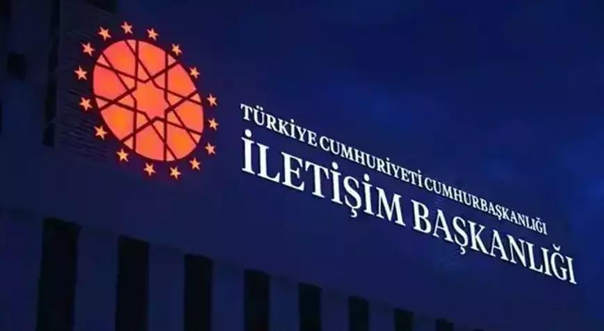 DMM, “Orman Yangınları ile İlgili Argümanlar ve Gerçekler” bülteni hazırladı